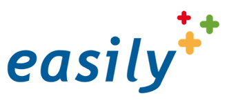 Logo Easily